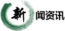 vinbet浩博手机版app